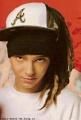 :razz: aiki punem poze q tom