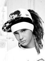 Aiki punem poze q Tom - deeyutza - Tom Kaulitz