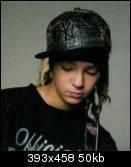 Aiki punem poze q Tom - deeyutza - Tom Kaulitz
