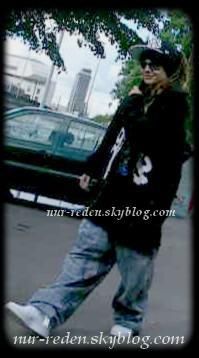 :nod: aiki punem poze q tom