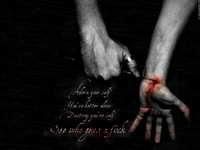 Gothic rock - Goth