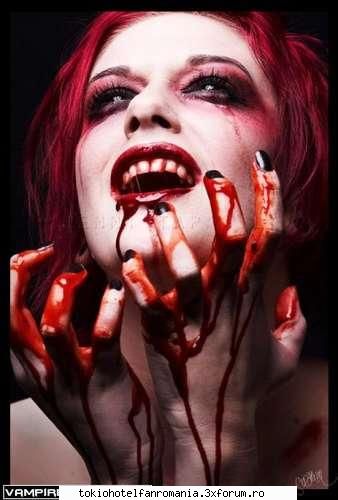 Gothic rock (4) - Goth