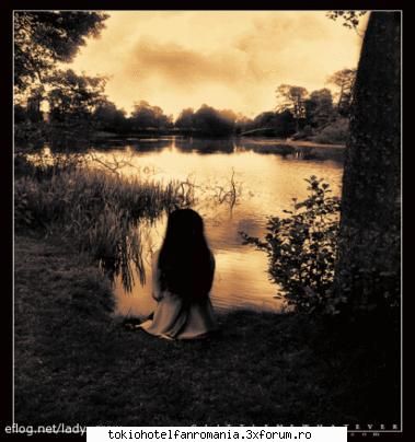 Gothic rock (5) - Goth