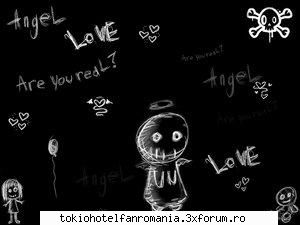 Poze Emo - deeyutza - emo-kid