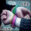 Poze Emo - ::gratzy3yta::bill~(O_o) - emo-kid