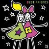 Poze Emo - ::gratzy3yta::bill~(O_o) - emo-kid