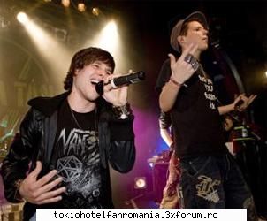 ~concert!~ :)  :)  :) poze nevada tan :)