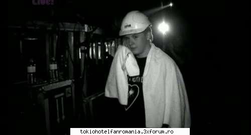 Poze cu Gustav - kry3n_lov3_tom - Gustav Schafer