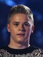Poze cu Gustav - Dany Luv Gu$ty - Gustav Schafer