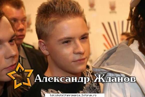 :nebun:  :nebun:  :nebun:  :nebun:  :nebun:  :nebun: poze cu gustav