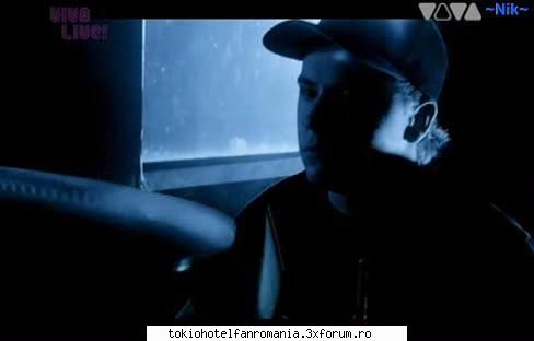 Poze cu Gustav - Dany Luv Gu$ty - Gustav Schafer