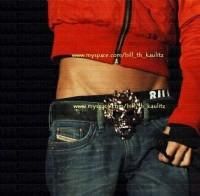 abdomenul lui billl....... - ::gratzy3yta::bill~(O_o) - Bill Kaulitz