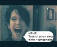 :nod: bill cand era mik:x:x
