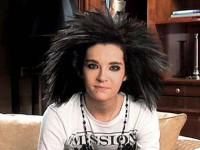 bill dupa operatie - ::gratzy3yta::bill~(O_o) - Bill Kaulitz