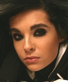 bill dupa operatie - X ce fatzuca are:X - Bill Kaulitz