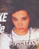 bill dupa operatie - ::gratzy3yta::bill~(O_o) - Bill Kaulitz