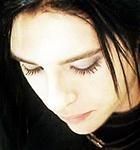 bill natural - ::gratzy3yta::bill~(O_o) - Bill Kaulitz
