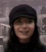 bill natural - ::gratzy3yta::bill~(O_o) - Bill Kaulitz