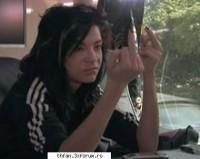 bill natural - ::gratzy3yta::bill~(O_o) - Bill Kaulitz