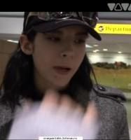 bill natural - fffff sweet :X:X:X - Bill Kaulitz