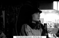 bill natural - cat de dulce :X:X::X:X:x - Bill Kaulitz