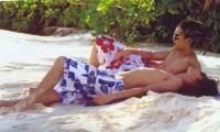 ;) bill si tom in vacanta