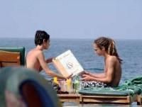 bill si tom in vacanta - ::gratzy3yta::bill~(O_o) - Bill Kaulitz