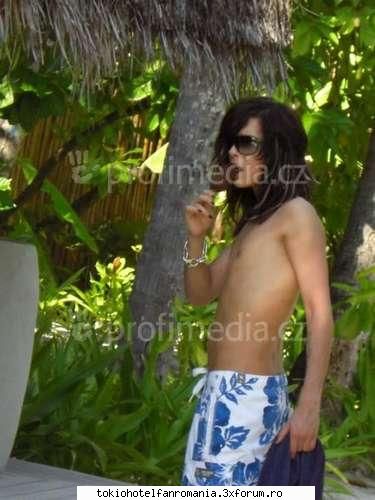 :limba:  :limba:  :limba: bill si tom in vacanta