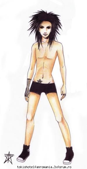 :rolleyes:  :rolleyes:  :rolleyes:   :rusine:  :rusine: desene cu