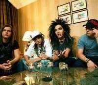 fun cu bill - Beci ma jur avea un c*r asa de mare dar asa de - Bill Kaulitz