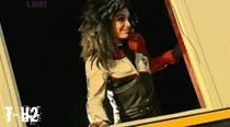 gifuri - deeyutza - Bill Kaulitz